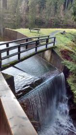 Altenau Wasserfall am Hüttenteich.jpg