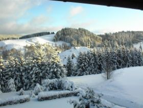 Aussicht Winter.JPG